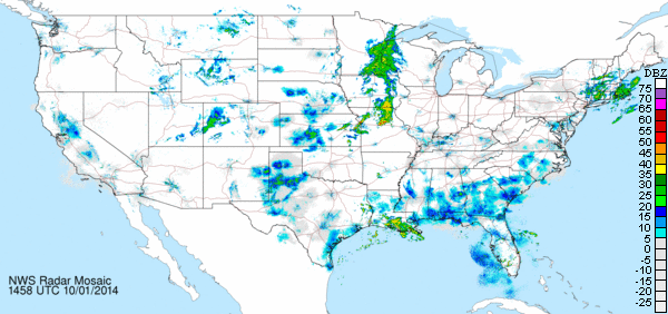 RAIN AND SNOW Northeast States Emergency Consortium